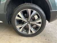 Seat Ateca 2023 5p Xperience L4/1.6 Tiptronic 2023 Seat Ateca Venta Llantas 4