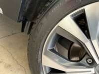 Seat Ateca 2023 5p Xperience L4/1.6 Tiptronic 2023 Seat Ateca Venta Llantas 5