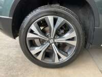Seat Ateca 2023 5p Xperience L4/1.6 Tiptronic 2023 Seat Ateca Venta Llantas 7