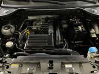 Seat Ateca 2023 5p Xperience L4/1.6 Tiptronic 2023 Seat Ateca Venta Motor 2