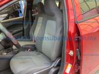 Chevrolet Onix 2022 4p LS L3/1.0/T Man  IMG_1084