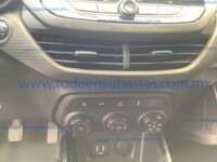 Chevrolet Onix 2022 4p LS L3/1.0/T Man  IMG_1091
