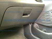 Chevrolet Onix 2022 4p LS L3/1.0/T Man  IMG_1095