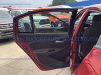 Chevrolet Onix 2022 4p LS L3/1.0/T Man  IMG_1098