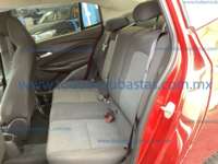 Chevrolet Onix 2022 4p LS L3/1.0/T Man  IMG_1099