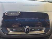 Chevrolet Onix 2022 4p LS L3/1.0/T Man  IMG_1090