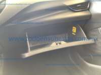 Chevrolet Onix 2022 4p LS L3/1.0/T Man  IMG_1097