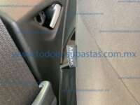 Chevrolet Onix 2022 4p LS L3/1.0/T Man  IMG_1105