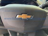 Chevrolet Onix 2022 4p LS L3/1.0/T Man  IMG_1100