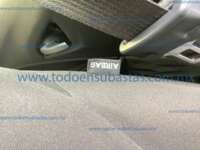 Chevrolet Onix 2022 4p LS L3/1.0/T Man  IMG_1102