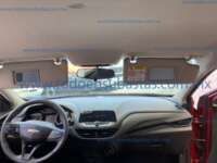 Chevrolet Onix 2022 4p LS L3/1.0/T Man  IMG_1106
