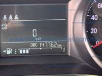 Chevrolet Onix 2022 4p LS L3/1.0/T Man  IMG_1087