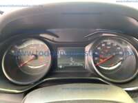Chevrolet Onix 2022 4p LS L3/1.0/T Man  IMG_1086