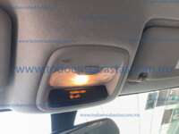 Chevrolet Onix 2022 4p LS L3/1.0/T Man  IMG_1088