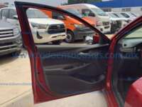 Chevrolet Onix 2022 4p LS L3/1.0/T Man  IMG_1083