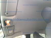 Chevrolet Onix 2022 4p LS L3/1.0/T Man  IMG_1089