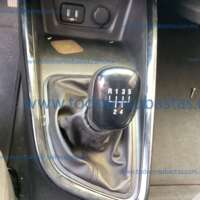 Chevrolet Onix 2022 4p LS L3/1.0/T Man  IMG_1093