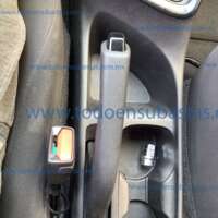 Chevrolet Onix 2022 4p LS L3/1.0/T Man  IMG_1094
