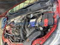 Chevrolet Onix 2022 4p LS L3/1.0/T Man  IMG_1107