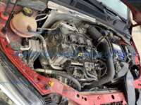 Chevrolet Onix 2022 4p LS L3/1.0/T Man  IMG_1109