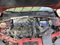 Chevrolet Onix 2022 4p LS L3/1.0/T Man  IMG_1108