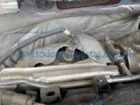 Chevrolet Onix 2022 4p LS L3/1.0/T Man  IMG_1110