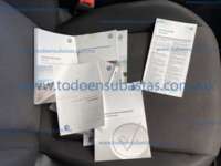 Volkswagen Jetta 2019 4p Comfortline L4/1.4/T Aut 2019 Volkswagen Jetta Ingreso Documentos 0