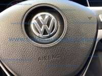 Volkswagen Jetta 2019 4p Comfortline L4/1.4/T Aut 2019 Volkswagen Jetta Ingreso Interiores 19