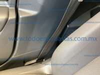 Volkswagen Jetta 2019 4p Comfortline L4/1.4/T Aut 2019 Volkswagen Jetta Ingreso Interiores 23