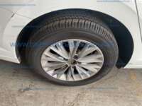 Volkswagen Jetta 2019 4p Comfortline L4/1.4/T Aut IMG_8442