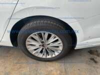 Volkswagen Jetta 2019 4p Comfortline L4/1.4/T Aut IMG_8447