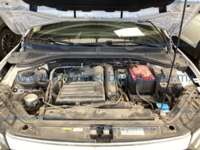 Volkswagen Jetta 2019 4p Comfortline L4/1.4/T Aut 2019 Volkswagen Jetta Ingreso Motor 1