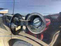 Kia Sorento 2017 5p EX V6/3.3 Aut    IMG_1171