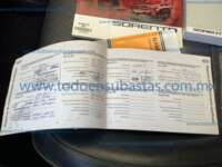 Kia Sorento 2017 5p EX V6/3.3 Aut    IMG_1175