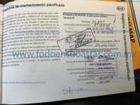 Kia Sorento 2017 5p EX V6/3.3 Aut    IMG_1174
