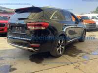 Kia Sorento 2017 5p EX V6/3.3 Aut    IMG_1135
