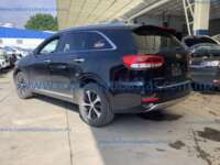 Kia Sorento 2017 5p EX V6/3.3 Aut    IMG_1137