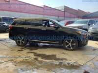 Kia Sorento 2017 5p EX V6/3.3 Aut    IMG_1134