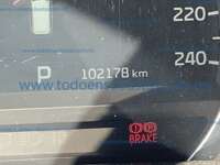 Kia Sorento 2017 5p EX V6/3.3 Aut    IMG_1143