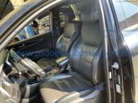 Kia Sorento 2017 5p EX V6/3.3 Aut    IMG_1140