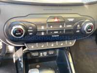 Kia Sorento 2017 5p EX V6/3.3 Aut    IMG_1150
