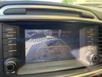 Kia Sorento 2017 5p EX V6/3.3 Aut    IMG_1149