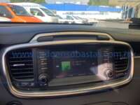Kia Sorento 2017 5p EX V6/3.3 Aut    IMG_1148
