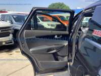 Kia Sorento 2017 5p EX V6/3.3 Aut    IMG_1155