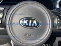 Kia Sorento 2017 5p EX V6/3.3 Aut    IMG_1157