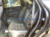 Kia Sorento 2017 5p EX V6/3.3 Aut    IMG_1156