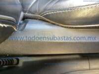 Kia Sorento 2017 5p EX V6/3.3 Aut    IMG_1162