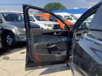 Kia Sorento 2017 5p EX V6/3.3 Aut    IMG_1139