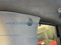 Kia Sorento 2017 5p EX V6/3.3 Aut    IMG_1161