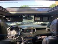 Kia Sorento 2017 5p EX V6/3.3 Aut    IMG_1172